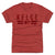 Travis Kelce Men's Premium T-Shirt | 500 LEVEL