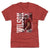 Michael Wilson Men's Premium T-Shirt | 500 LEVEL