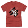 Lavonte David Men's Premium T-Shirt | 500 LEVEL