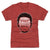 Johnny Davis Men's Premium T-Shirt | 500 LEVEL