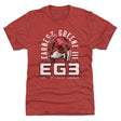 Earnest Greene III Men's Premium T-Shirt | 500 LEVEL