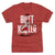 Harrison Butker Men's Premium T-Shirt | 500 LEVEL