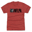 NFLPA Men's Premium T-Shirt | 500 LEVEL