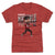 Baker Mayfield Men's Premium T-Shirt | 500 LEVEL
