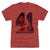 Eddie Mathews Men's Premium T-Shirt | 500 LEVEL