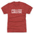 SportsBizCFB Men's Premium T-Shirt | 500 LEVEL