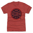 Harmon Killebrew Men's Premium T-Shirt | 500 LEVEL