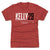 Merrill Kelly Men's Premium T-Shirt | 500 LEVEL