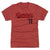 Jose Ramirez Men's Premium T-Shirt | 500 LEVEL