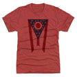 Ohio Men's Premium T-Shirt | 500 LEVEL