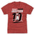 Sparky Anderson Men's Premium T-Shirt | 500 LEVEL