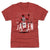 Jaylen Watson Men's Premium T-Shirt | 500 LEVEL