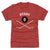 Brent Burns Men's Premium T-Shirt | 500 LEVEL