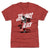 Jauan Jennings Men's Premium T-Shirt | 500 LEVEL