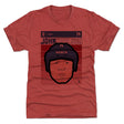 John Carlson Men's Premium T-Shirt | 500 LEVEL