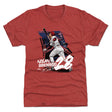 Nolan Arenado Men's Premium T-Shirt | 500 LEVEL