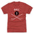 Glenn Hall Men's Premium T-Shirt | 500 LEVEL