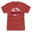 Scottie Barnes Men's Premium T-Shirt | 500 LEVEL