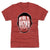 Kyle Kuzma Men's Premium T-Shirt | 500 LEVEL