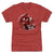 Matt McLain Men's Premium T-Shirt | 500 LEVEL
