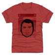 Jake Matthews Men's Premium T-Shirt | 500 LEVEL