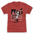 Tejay Antone Men's Premium T-Shirt | 500 LEVEL