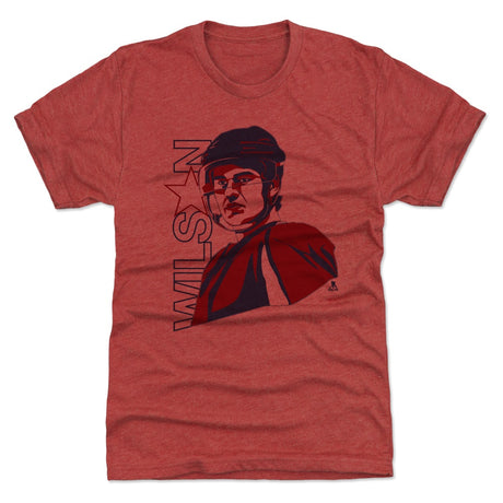 Tom Wilson Men's Premium T-Shirt | 500 LEVEL