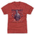 John Schuerholz Men's Premium T-Shirt | 500 LEVEL