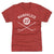Frank Mahovlich Men's Premium T-Shirt | 500 LEVEL