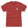 NFLPA Men's Premium T-Shirt | 500 LEVEL