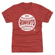 Robin Roberts Men's Premium T-Shirt | 500 LEVEL
