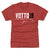 Joey Votto Men's Premium T-Shirt | 500 LEVEL