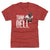 Tank Dell Men's Premium T-Shirt | 500 LEVEL