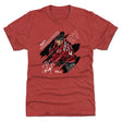 Scott Niedermayer Men's Premium T-Shirt | 500 LEVEL
