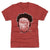 Dyson Daniels Men's Premium T-Shirt | 500 LEVEL