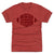 Lavonte David Men's Premium T-Shirt | 500 LEVEL
