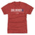 Brendan Gallagher Men's Premium T-Shirt | 500 LEVEL