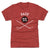 Eric Daze Men's Premium T-Shirt | 500 LEVEL