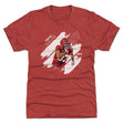 Travis Kelce Men's Premium T-Shirt | 500 LEVEL