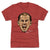 Alex Caruso Men's Premium T-Shirt | 500 LEVEL