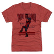 Tom Wilson Men's Premium T-Shirt | 500 LEVEL
