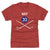 Patrick Roy Men's Premium T-Shirt | 500 LEVEL