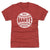 Noelvi Marte Men's Premium T-Shirt | 500 LEVEL