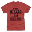 Phil Niekro Men's Premium T-Shirt | 500 LEVEL