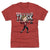 Kyle Trask Men's Premium T-Shirt | 500 LEVEL