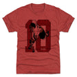 Pavel Bure Men's Premium T-Shirt | 500 LEVEL