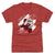Nicklas Lidstrom Men's Premium T-Shirt | 500 LEVEL