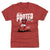 Matt Prater Men's Premium T-Shirt | 500 LEVEL