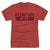 Evgeny Kuznetsov Men's Premium T-Shirt | 500 LEVEL