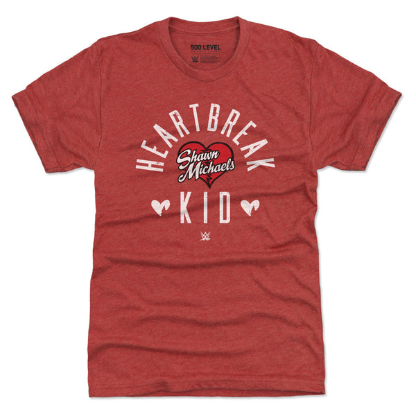 Men-Premium-T-Shirt-Tri-